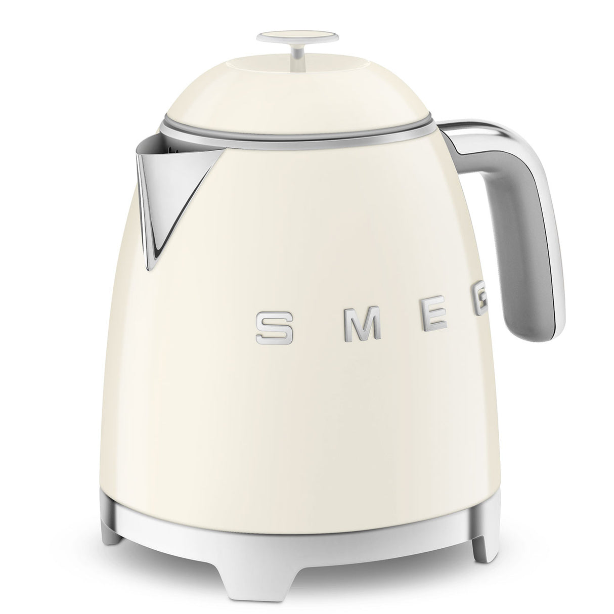 Smeg KLF05CREU creme