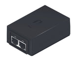 Ubiquiti Networks POE-48-24W-G 24Watt