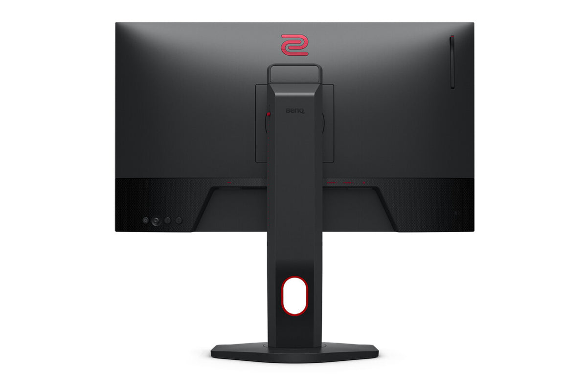ZOWIE XL2540K computerskærm 62,2 cm (24.5") 1920 x 1080 pixel Fuld HD LED Sort