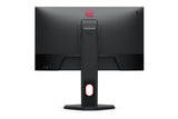 ZOWIE XL2540K computerskærm 62,2 cm (24.5") 1920 x 1080 pixel Fuld HD LED Sort