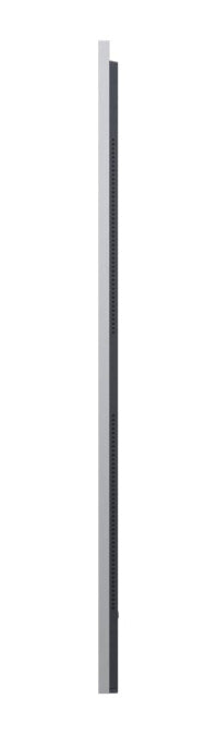 LG OLED evo AI OLED65G51LW TV 165,1 cm (65") 4K Ultra HD Smart TV Wi-Fi Sort