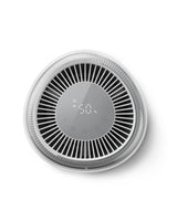 HU5710/00