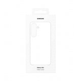 Samsung EF-QS947CTEGWW Beskyttelsescover Transparent