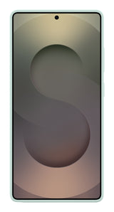 Samsung EF-PS938CMEGWW Beskyttelsescover Mintfarve Samsung Galaxy S25 Ultra