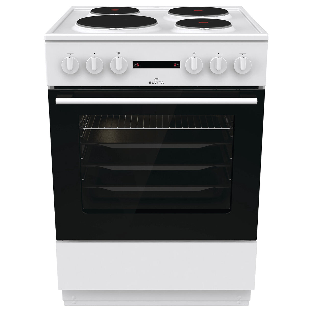 Elvita FC611A ASD42 CGS36231VN E2 ESSENTIAL LINE