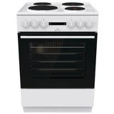 Elvita FC611A ASD42 CGS36231VN E2 ESSENTIAL LINE