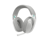G321 HEADSET WHITE - EMEA28I-935