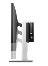 Dell | Desk Mount | Tilt