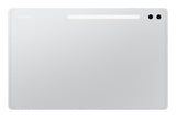 Samsung Galaxy Tab S10 Ultra Wi-Fi 512 GB 37,1 cm (14.6") 12 GB Wi-Fi 7 (802.11be) Platin, Sølv