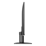 Philips 1000 series 27E2N1100L/00 computerskærm 68,6 cm (27") 1920 x 1080 pixel Fuld HD LCD Sort