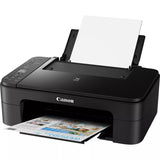 Canon PIXMA TS3350 Inkjet A4 4800 x 1200 dpi Wi-Fi