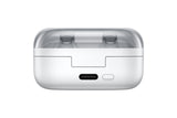 Samsung Galaxy Buds4 - White