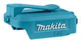 Makita LXT ADP05 Powerbank 2xUSB-A Blå