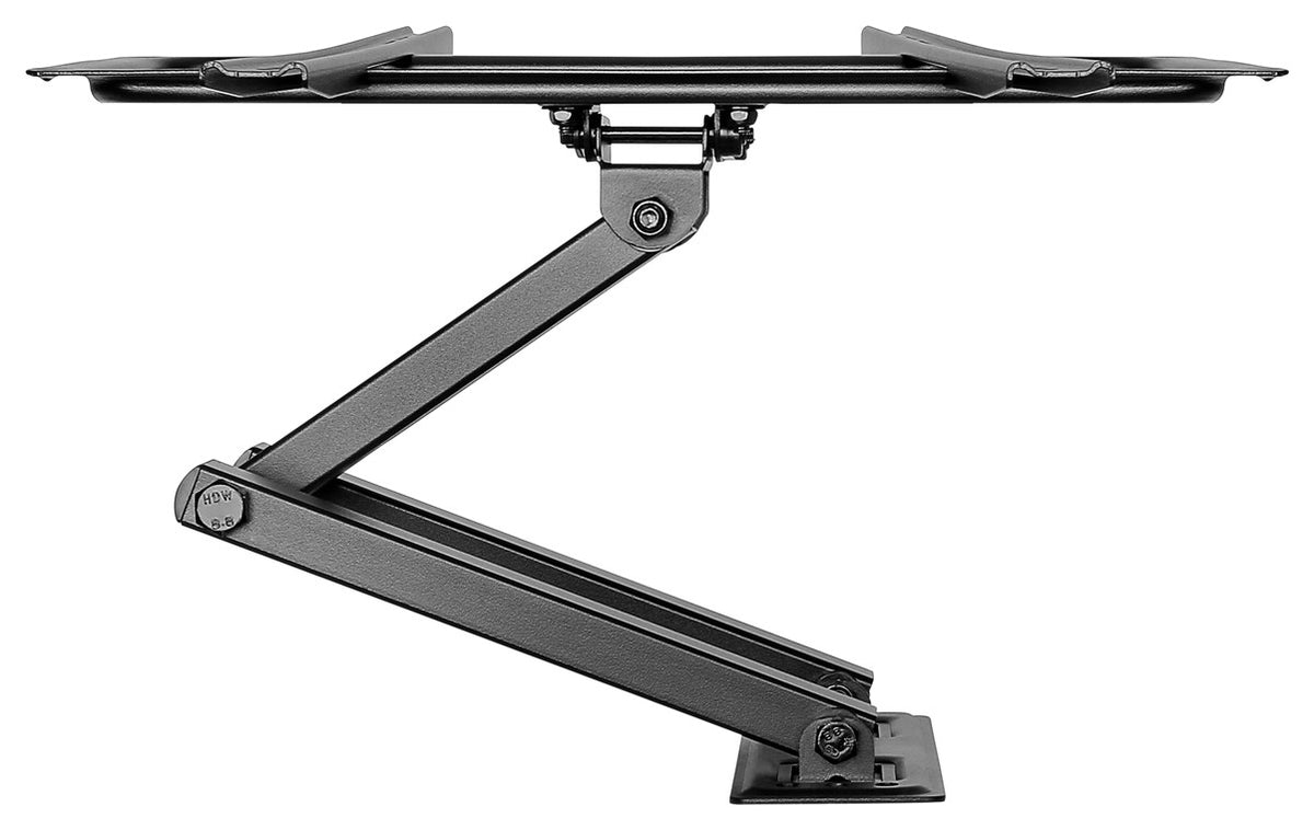 Basic TV Wall Mount Basic Fullmotion (M) - 35kg