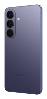 Samsung Galaxy S26 16 cm (6.3") Dual SIM Android 16.0 5G USB Type-C 12 GB 512 GB 4300 mAh Violet