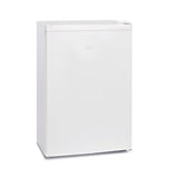 Gram KS 610854 køleskab Fritstående 133 L Hvid