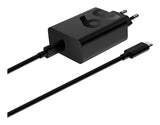 Motorola Adapter 68Watt 1xUSB-C