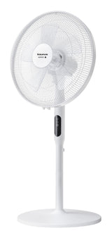 Taurus Ice Brise Hvid