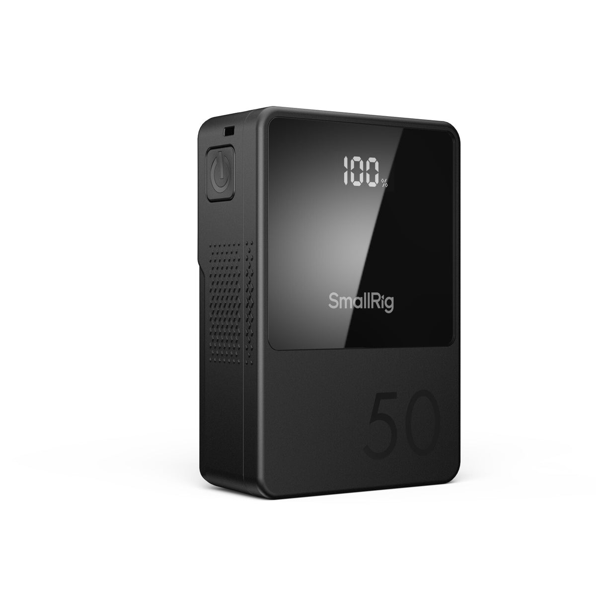 Batteri SMALLRIG VB50 mini V-Mount 3579B
