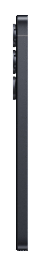 Samsung Galaxy S25 Ultra Dual Sim 12GB RAM 1TB Jet Black EU