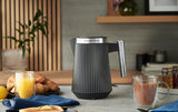 Russell Hobbs Brontë elkande, sort