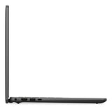 DELL Pro 14 Essential PV14250 Intel Core 7 150U Laptop 35,6 cm (14") Full HD+ 16 GB DDR5-SDRAM 512 GB SSD Wi-Fi 6 (802.11ax) Windows 11 Pro Nordisk Sort