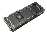 ASUS Prime -RTX5070TI-O16G NVIDIA GeForce RTX 5070 Ti 16 GB GDDR7