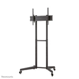 Neomounts FL50-540BL1 TV trolley 37-70"