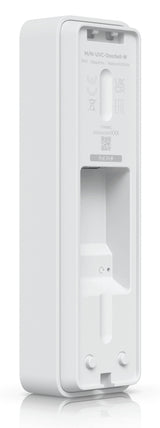 Ubiquiti UniFi Doorbell Lite Dørringeklokke