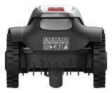 Eufy E18 robotplæneklipper