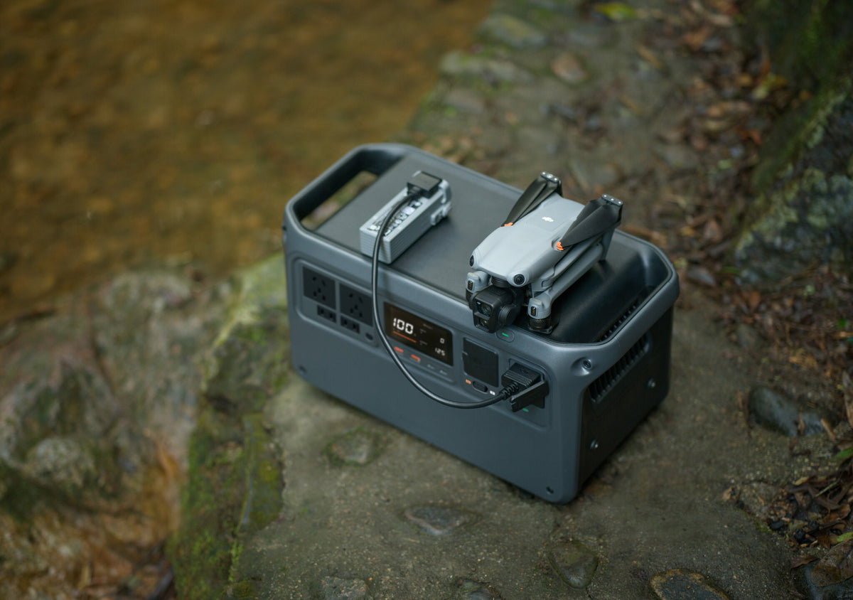 DJI Power 1000 V2