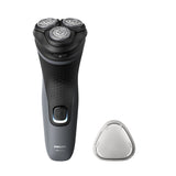 Philips Shaver 1000 Series S1142/00 Elektrisk shaver
