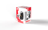 Fritel My SnackTastic 4202 airfryer