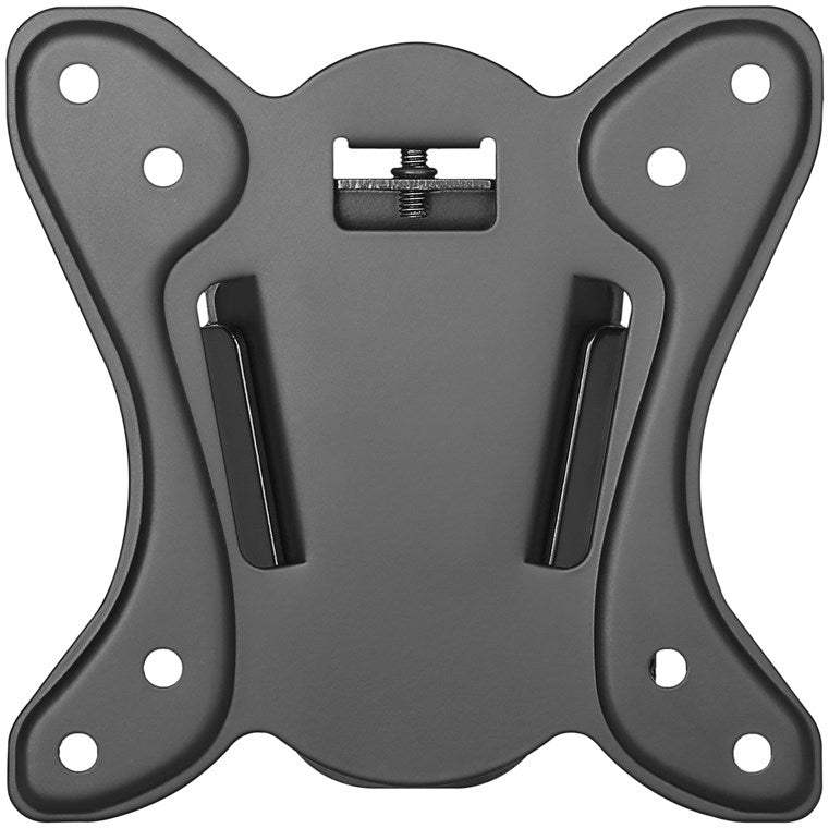 Goobay - TV Wall Mount Basic Fix (Size S)