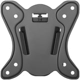 Goobay - TV Wall Mount Basic Fix (Size S)