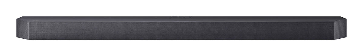 Samsung Q-series HW-Q990H 11.1.4-kanal Soundbar 11.1.4-kanal Soundbar Sort