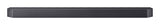 Samsung Q-series HW-Q990H 11.1.4-kanal Soundbar 11.1.4-kanal Soundbar Sort