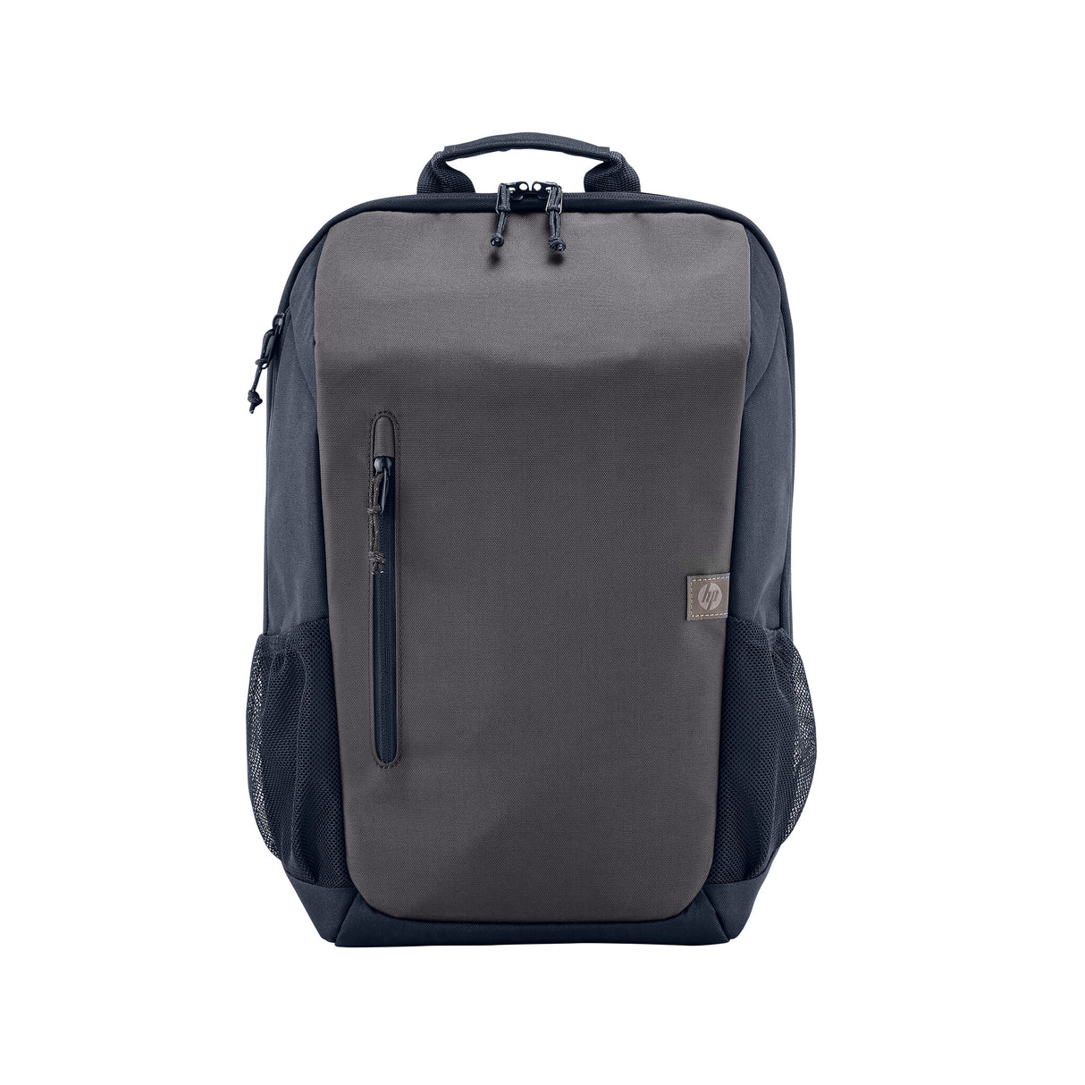 HP Travel 18 Liter 15,6 Iron Grey Laptop Backpack