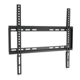 LogiLink BP0009 tv-beslag 139,7 cm (55") Sort