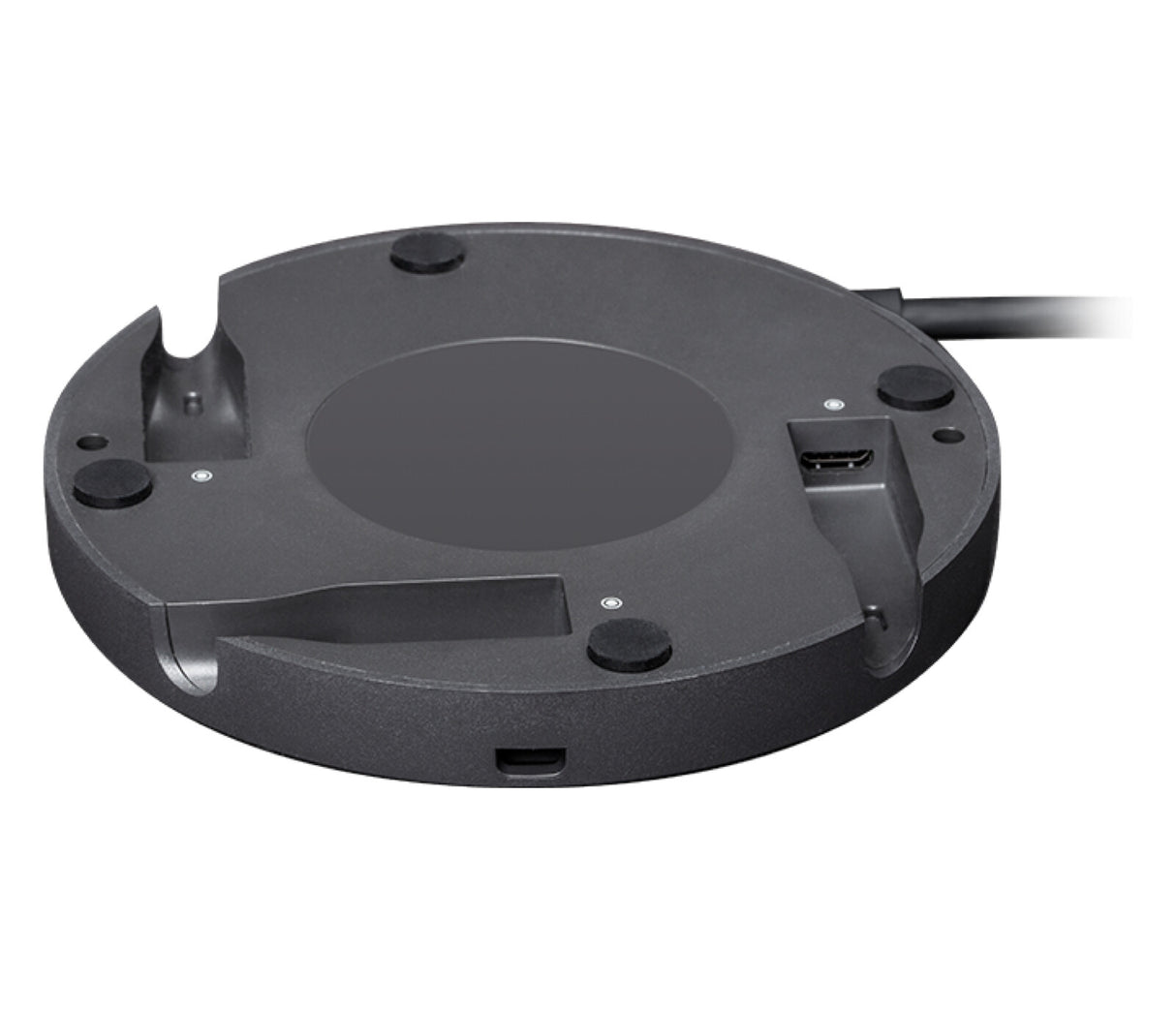 Logitech 939-001647 system til videokonference