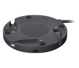Logitech 939-001647 system til videokonference