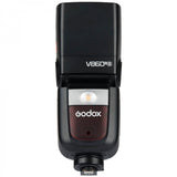 Godox Ving V860III Slave blitz Sort