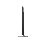 Xiaomi TV S Pro 190,5 cm (75") 4K Ultra HD Smart TV Wi-Fi Grå 1700 cd/m²
