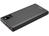 Sandberg 420-58 powerbank 10000 mAh Sort