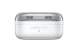 Samsung Galaxy Buds4 - White