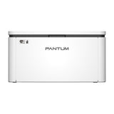 Pantum BP2300W laser printer A4 Wi-Fi
