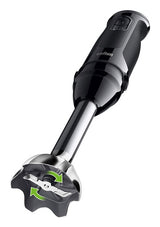 Braun Multiquick 5 MQ 50202 M Stavblender Sort