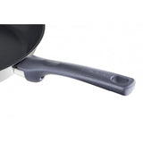 Tefal Daily Cook G7300655 stegepande Gryde til alle formål Rund