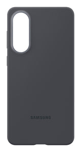 Samsung EF-PS937 mobiltelefon etui 17 cm (6.7") Cover Sort