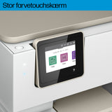 HP Envy Inspire 7220e All-in-One multifunktionsprinter